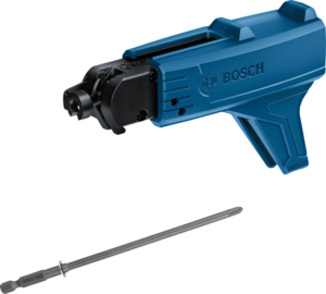 magazinaufsatz fuer trockenbauschrauber pro gma 55 1600a025gd.png