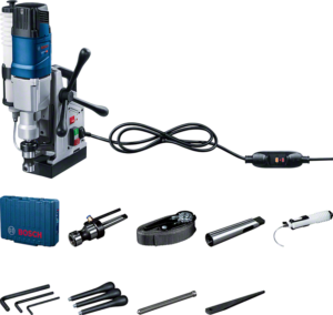 magnetic core drill pro gbm 50 2 06011b40l0.png