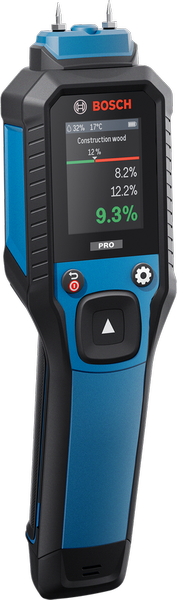 material moisture meter pro gmp 2 15 06010781k0.png