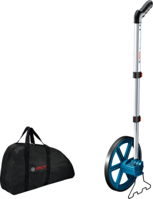 measuring wheel pro gwm29 11 06010740f0.png