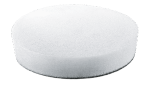 melamin eraser pad 52997 hires png rgb oneux 340653.png