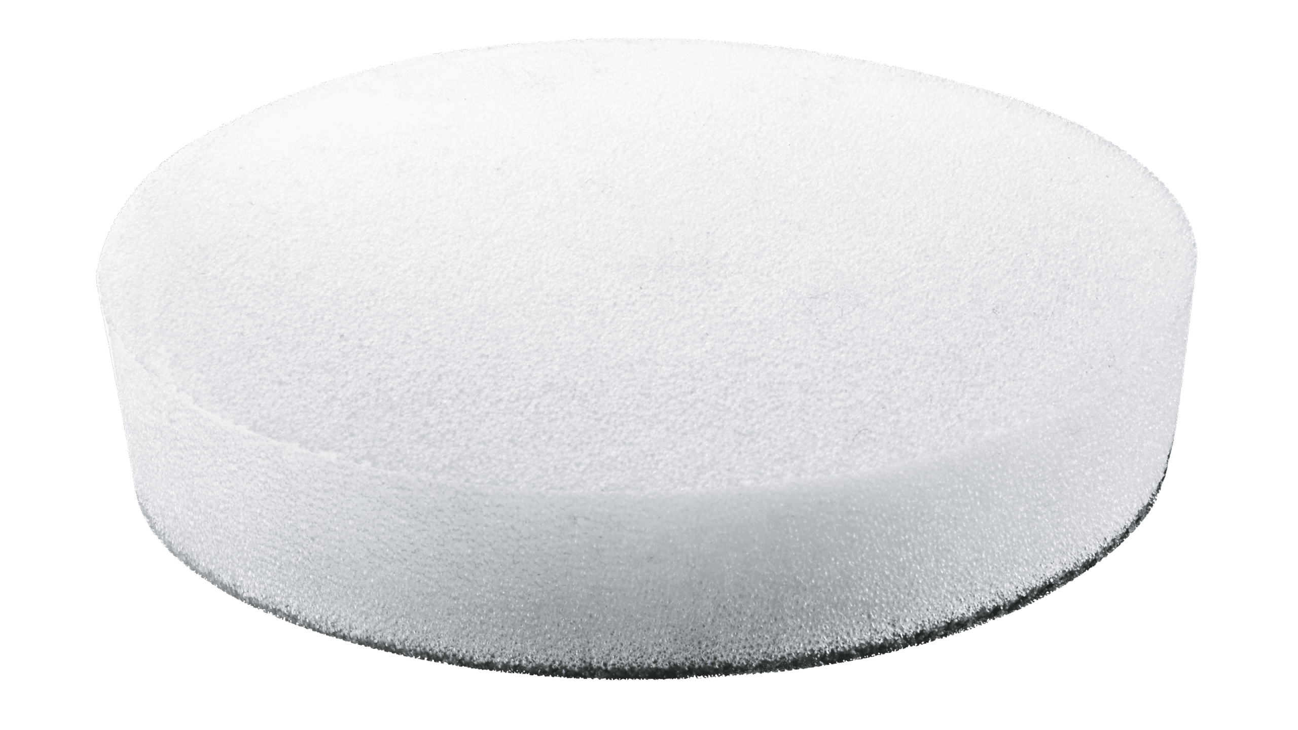 melamin eraser pad 52997 hires png rgb oneux 340653.png melamin eraser pad 52997 hires png rgb oneux 340653.png