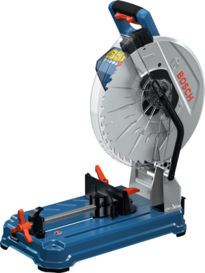 metal cut off saw pro gcd 18v 355 0601b59000.png
