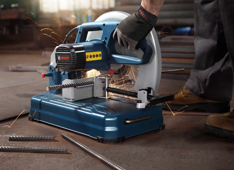 metal cut off saw pro gco 14 24 j 0601b372l0 1.jpg metal cut off saw pro gco 14 24 j 0601b372l0 1.jpg