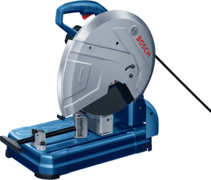 metal cut off saw pro gco 14 24 j 0601b372l0.png