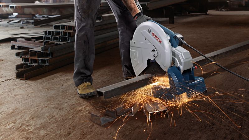 metal cut off saw pro gco 14 24 j 0601b372l0.jpg metal cut off saw pro gco 14 24 j 0601b372l0.jpg