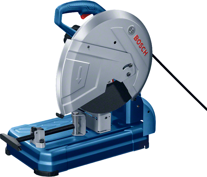 metal cut off saw pro gco 14 24 j 0601b372l0.png metal cut off saw pro gco 14 24 j 0601b372l0.png
