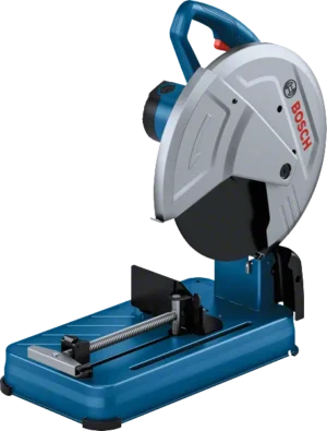 metal cut off saw pro gco 230 0601b560l0.webp