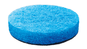 microfibre non scratch pad 52994 hires png rgb oneux 340652.png
