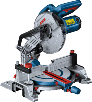 mitre saw pro gcm 216 0601b330l0.png