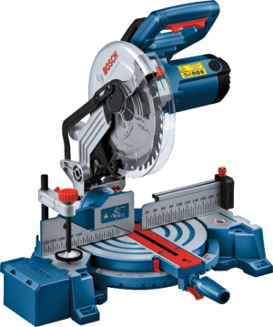 mitre saw pro gcm 254 0601b520l0.png