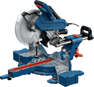 mitre saw pro gcm 340 305 d 0601b600l0.png