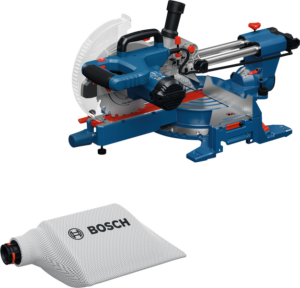 mitre saw pro gcm305 216s 0601b610l0.png