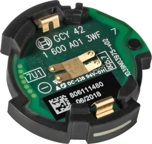 modulo bluetooth pro module 1600a01l2w.webp