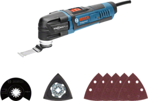 multi cutter pro gop 30 28 06012370l0.png