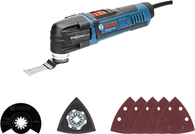 multi cutter pro gop 30 28 06012370l0.png multi cutter pro gop 30 28 06012370l0.png