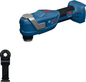multifunction tool pro gop18v 30 06018g3080.png