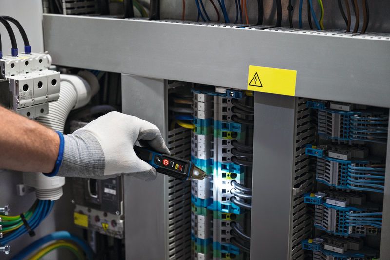 non contact voltage tester pro gvd 1000 17 06010770k0 1.jpg non contact voltage tester pro gvd 1000 17 06010770k0 1.jpg