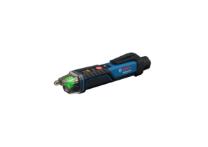 non contact voltage tester pro gvd 1000 17 06010770k0.png