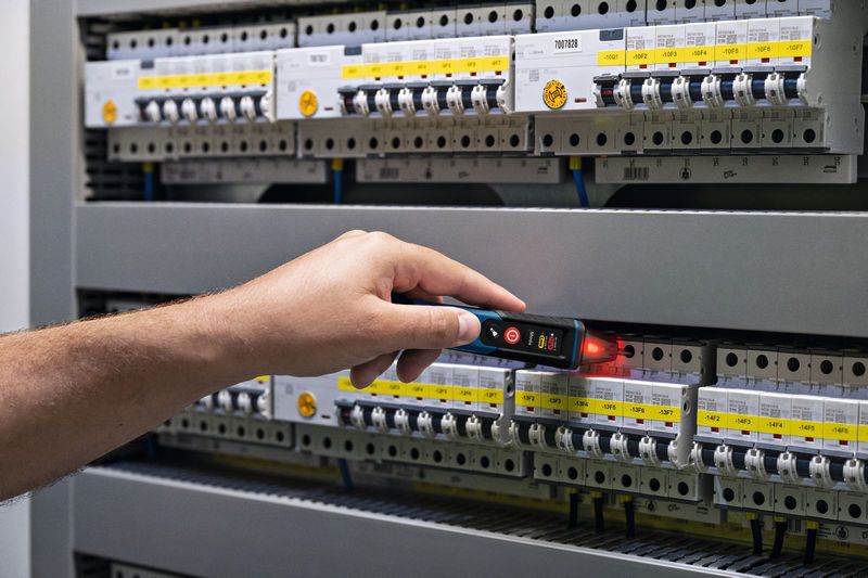 non contact voltage tester pro gvd 1000 17 06010770k0.jpg non contact voltage tester pro gvd 1000 17 06010770k0.jpg
