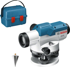 optical level pro gol 26 d 0601068000.png