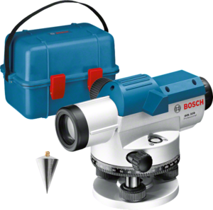 optical level pro gol 32 d 0601068500.png