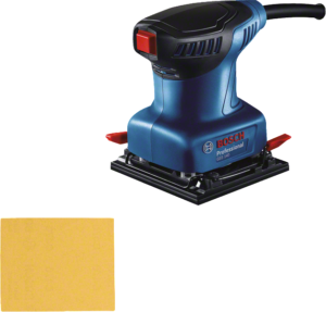 orbital sander pro gss 140 06012a80l1.png