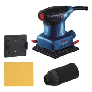 orbital sander pro gss 140 a 06012a80l2.webp