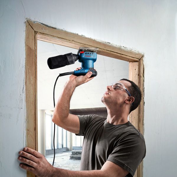 orbital sander pro gss 140 a 06012a80l2.jpg orbital sander pro gss 140 a 06012a80l2.jpg