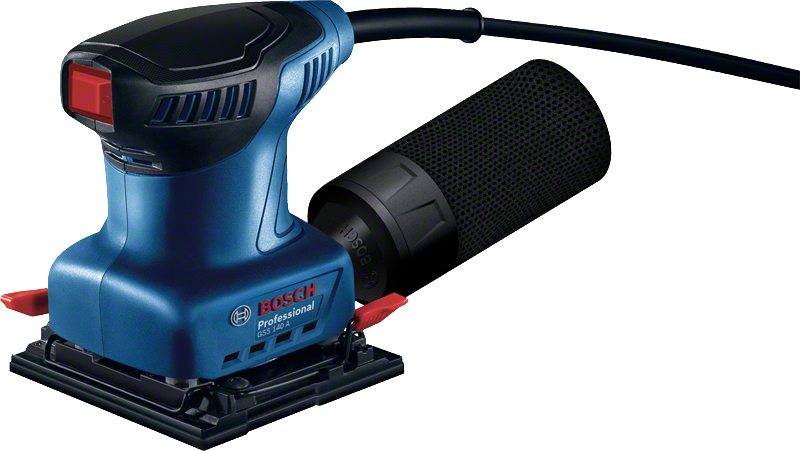 orbital sander pro gss 140 a 06012a80l2.png orbital sander pro gss 140 a 06012a80l2.png