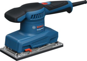 orbital sander pro gss 20 18 06010701l0.png