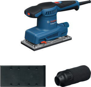 orbital sander pro gss 20 18 a 06010701l1.png