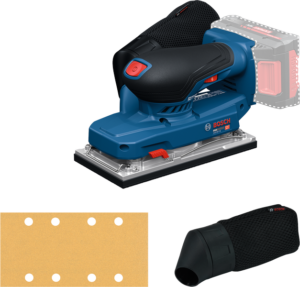 orbital sander pro gss18v 18 06019r70l0.png
