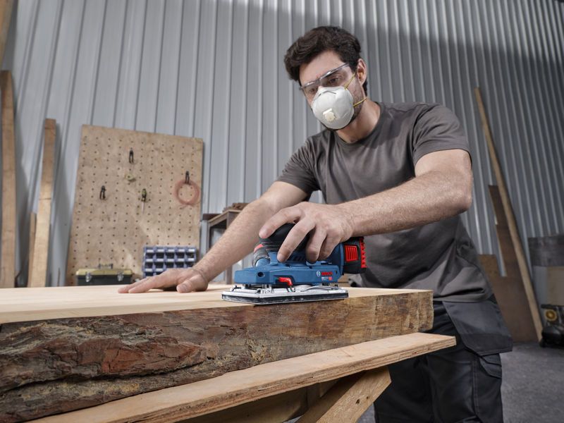 orbital sander pro gss18v 18 06019r70l0.jpg orbital sander pro gss18v 18 06019r70l0.jpg