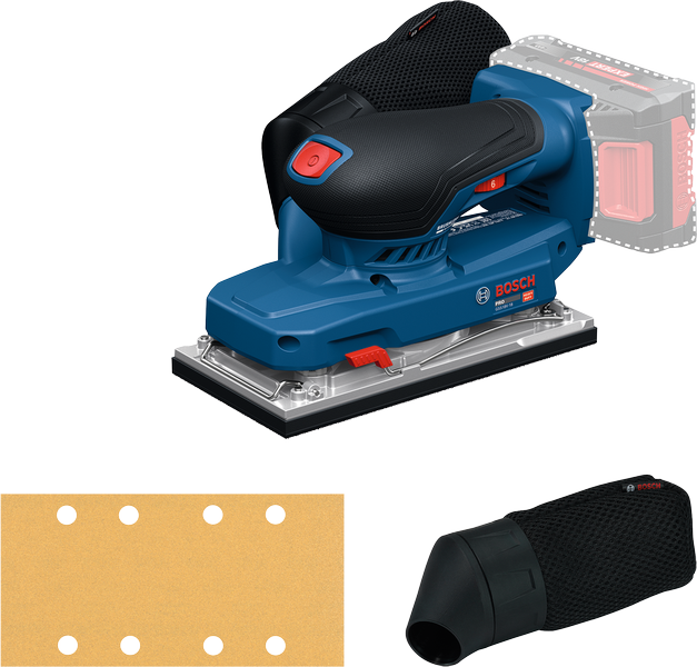 orbital sander pro gss18v 18 06019r70l0.png orbital sander pro gss18v 18 06019r70l0.png