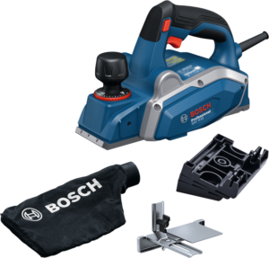 planer pro gho 16 82 06015962l0.png