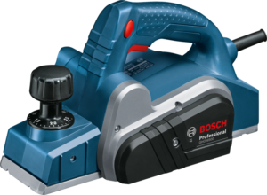 planer pro gho 6500 06015960l0.png