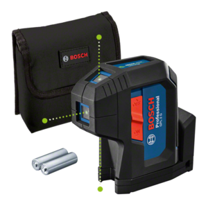 point laser pro gpl 3 g 0601066n00.png