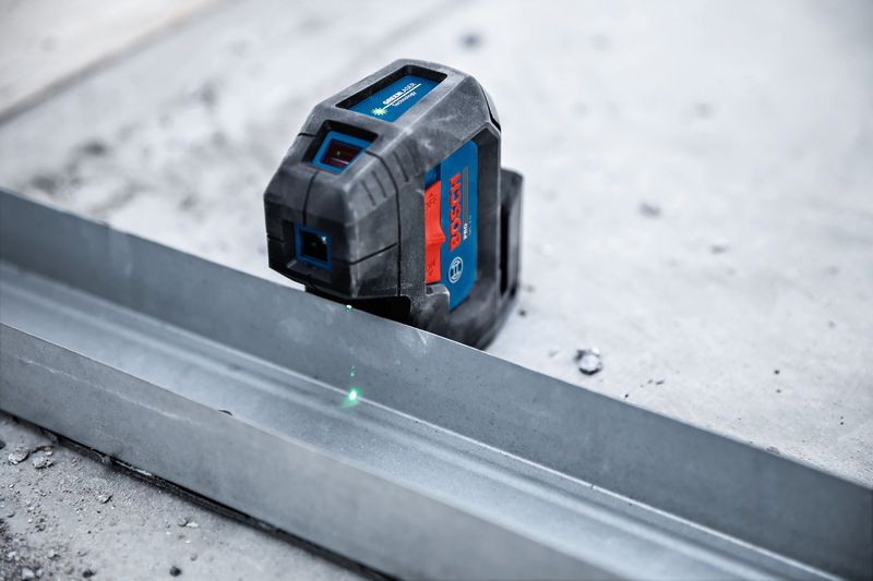 point laser pro gpl 3 g 0601066n00.jpg point laser pro gpl 3 g 0601066n00.jpg