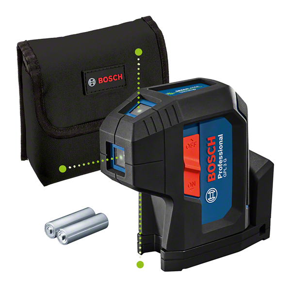 point laser pro gpl 3 g 0601066n00.png point laser pro gpl 3 g 0601066n00.png