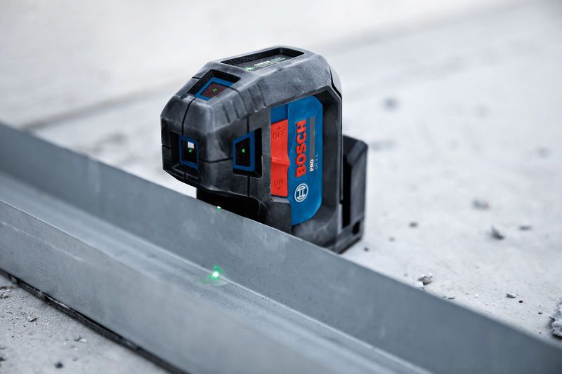 point laser pro gpl 5 g 0601066p00 1.jpg point laser pro gpl 5 g 0601066p00 1.jpg