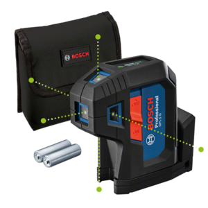 point laser pro gpl 5 g 0601066p00.png