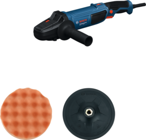 polisher pro gpo 11 180 s 06013a23l0.png