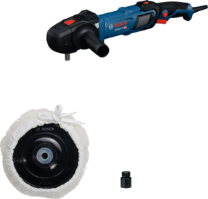 polisher pro gpo 14 180 s 06013892l0.png