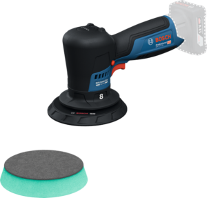 polisher pro gpx 12v 125 06019l41k0.png