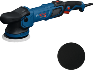 polisher pro gpx9 125s 06013b10l0.png