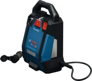 power unit pro gpu18v2di 06019p9000.webp