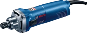 prima bruska pro ggs 28 c 0601220000.webp