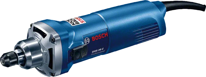 prima bruska pro ggs 28 c 0601220000.webp prima bruska pro ggs 28 c 0601220000.webp