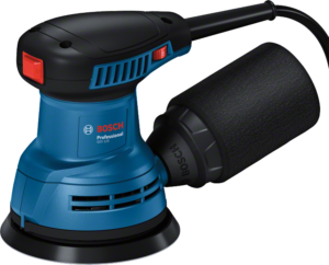 random orbit sander pro gex 125 06013a80l0.png